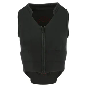 Dorsale EQUITHÈME Cox enfant