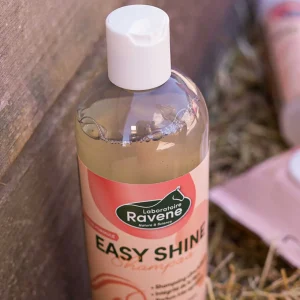 Easy Shine Shampoo RAVENE