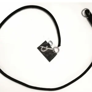 Easy Net Corde pour filet a Foin