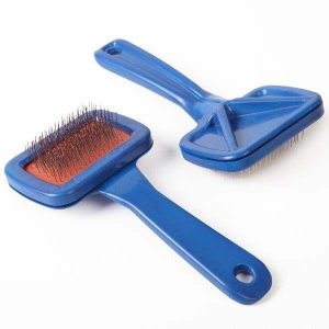 elico_brosse_a_velcro.jpgv1622877184 Brosse nettoyage pour Velcro