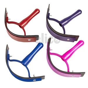 Elico Couteau de Chaleur