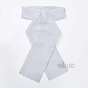 Elico Cravate de Concour Pre Nouee