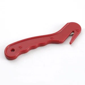 Elico Couteau d'Ecurie