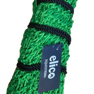 Elico Filet a Foin Marlborough