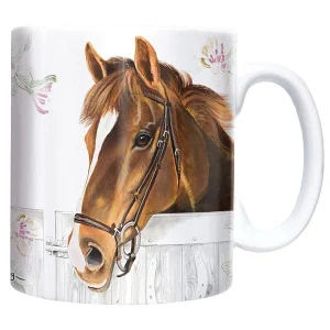 elicomugchestnut.jpgv1715520451 Chunky Mug Cheval Alezan