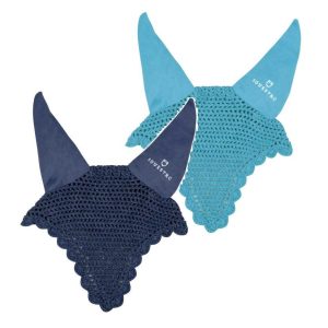 Equestro Bonnet Coton