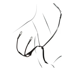 Equestro Martingale Emilie