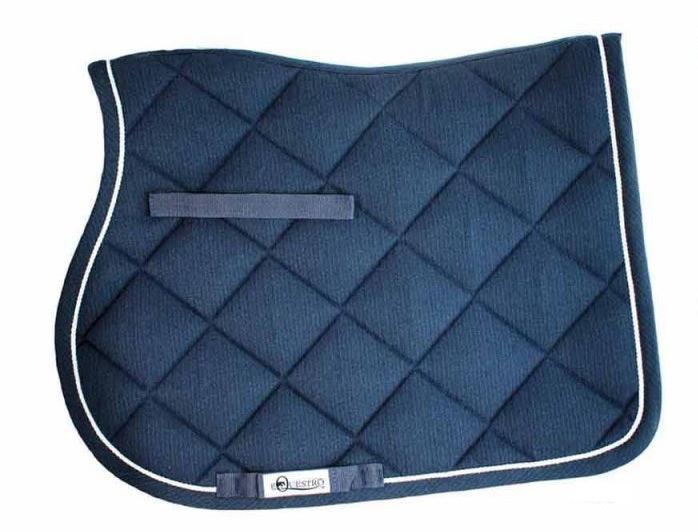 Equestro Tapis Diamond Jumping – Image 4