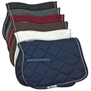 Equestro Tapis Diamond Jumping