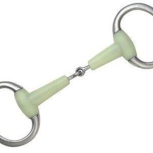 Equikind Mors Olive Brise