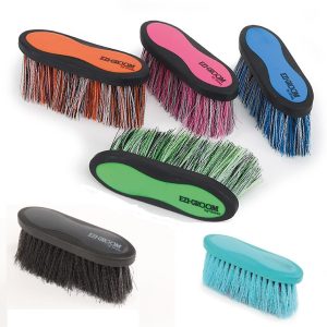 Ezi Groom Bouchon Poils Longue