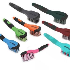 Ezi-Groom Brosse a Seaux