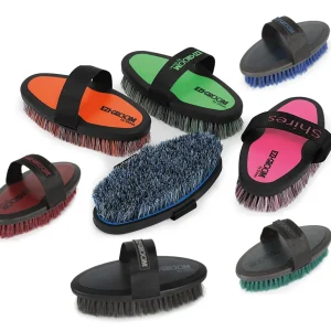 Ezi Groom Brosse Douce