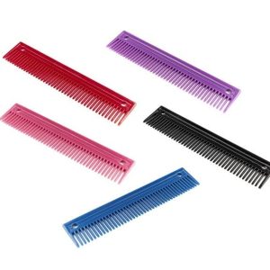 Ezi Groom Peigne Geant