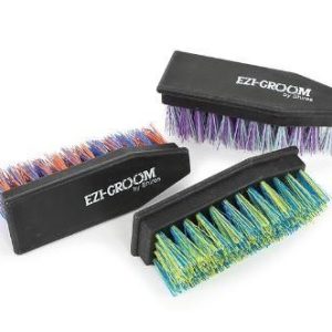 Ezi Groom Shape Up Brosse a Sabot