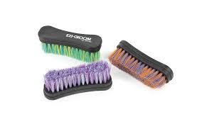 Ezi Groom Shape Up Brosse a Tete