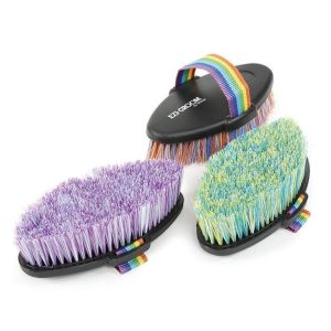 Ezi Groom Shape Up Brosse Douce