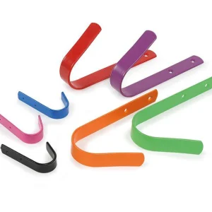 Ezi-Groom Crochet pour Ecurie - Petit Model