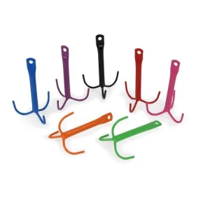 Ezi Kit Ancre de suspension