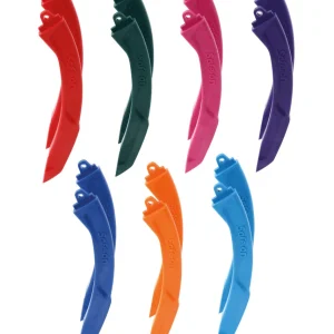 Flex-on Safe-on Branches Amovible Junior