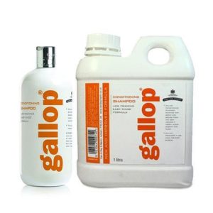 gallopshampoo5l.jpgv1622877240 Carr Day & Martin Gallop Shampooing.