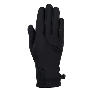 Gants d'équitation HKM Astana