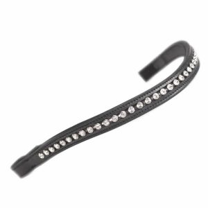 Gara Frontal Grand Strass