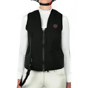 Gilet airbag SPARK - Manège