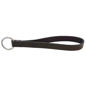 Anneau d'attache pour Sangle