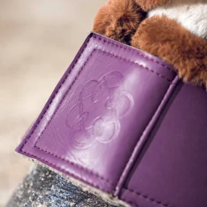 Cloches HKM Arctic Bay