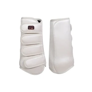 Guêtres fermées HKM Edinburgh