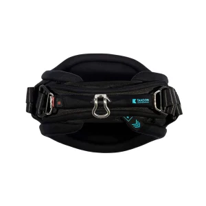 Harnais Ceinture Play