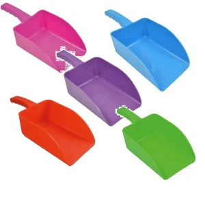 Harold Moore Doseur Moyene