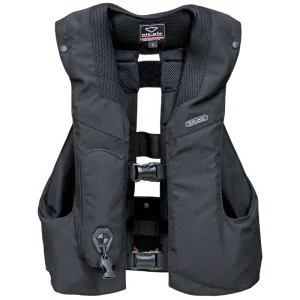 Hit-Air Gilet Airbag Complete 3