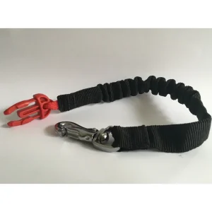 Hitair Sangle d'attache équitation