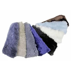 hkm_fourreau_mus_multi.jpgv1710460088 HKM Fourrea de Muserolle Mouton