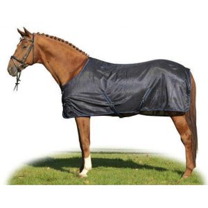 HKM Couverture Anti mouches Sao Paulo