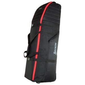 Housse de voyage Srixon pour sacs de Golf