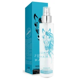 Huile de soin Jump Your Hair