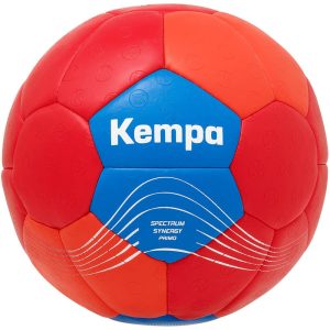 Ballon de Handball Kempa Spectrum Synergy Primo T2