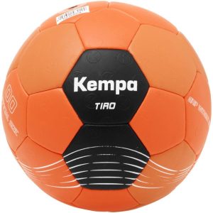 Ballon de Handball Kempa Tiro Taille 00