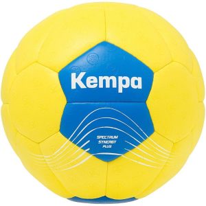 Ballon de Handball Kempa Spectrum Synergy Plus T2