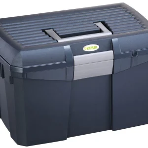 Coffre de Pansage Siena