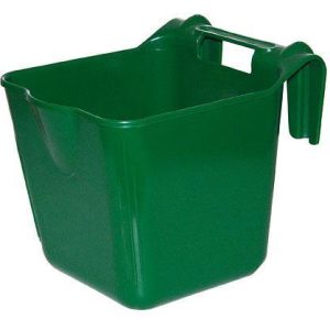 Mangeoire de Porte 13 Litres