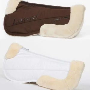 Lami Cell Amortisseur en Mousse Memoire