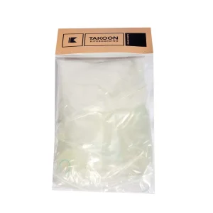 Jeu de 3 Lattes Skoop