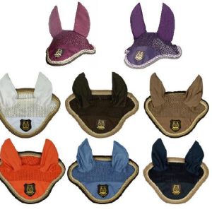 Lauria Garrelli Bonnet Golden Gate