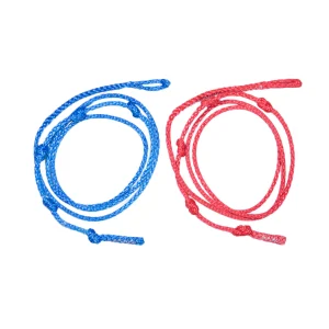 Lignes Latérales Sweet Barre