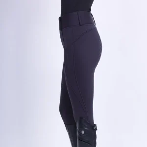 Legging équitation Easy Rider Don full grip