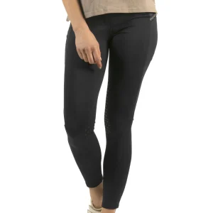 Legging équitation Flags&Cup Skala